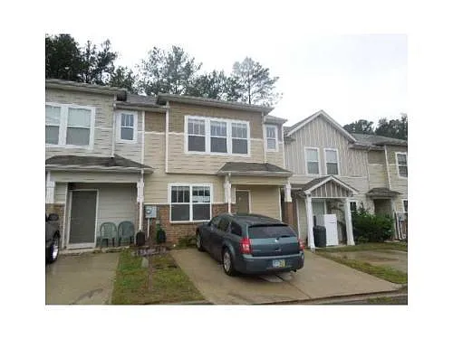 4431 Watson Ridge Dr photo 1