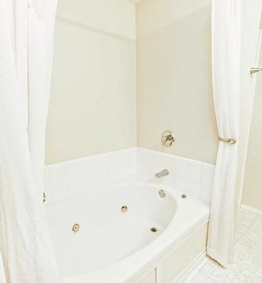 1118 Water Oak Way — Photo 36