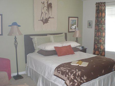 5th image of 4705 Hahns Peak Dr Unit 203