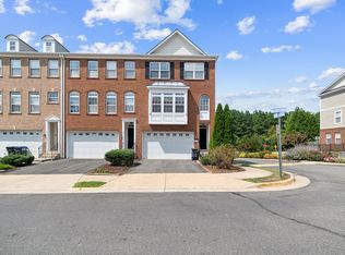 20808 Houseman Ter, Ashburn, VA 20148
