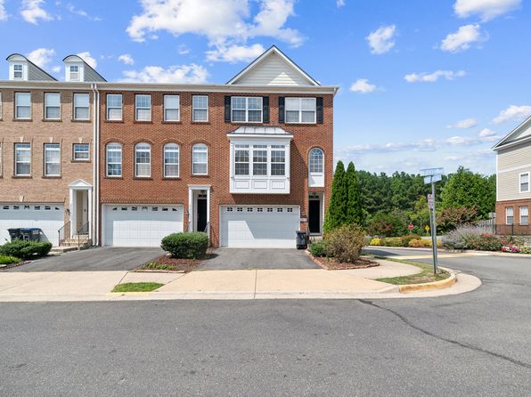 20808 Houseman Ter