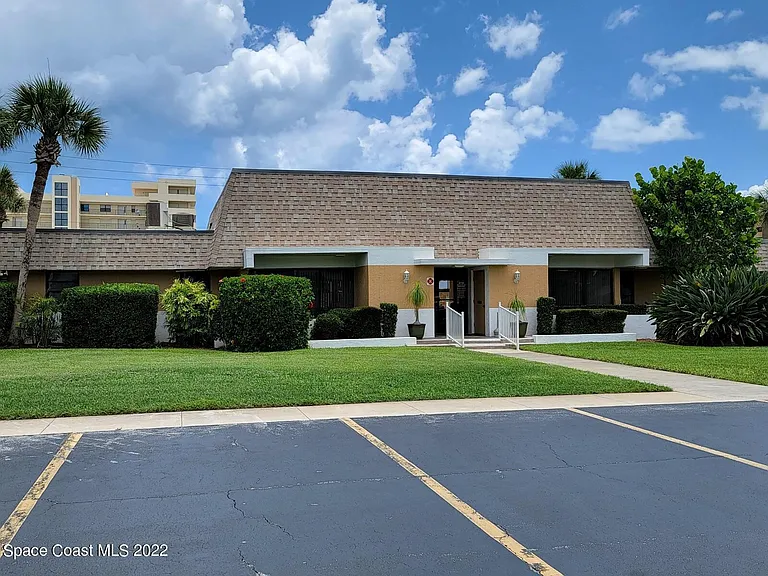 2700 N Highway A1A #9-205 — Photo 16