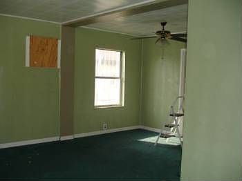 2nd image of 864 Maryess Dr