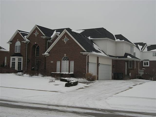 1st image of 56335 Ashbrooke Dr W