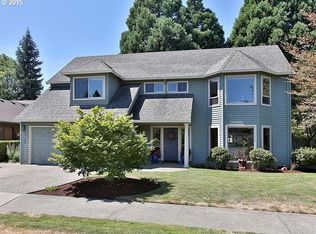 21427 SW 90th Ct, Tualatin, OR 97062