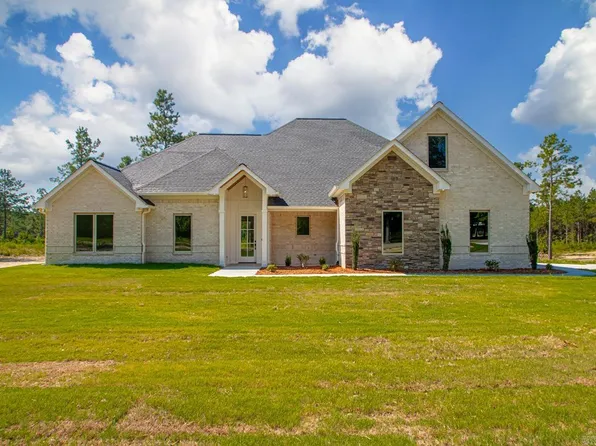 7113 Carl Moren Rd, Hensley, AR 72065