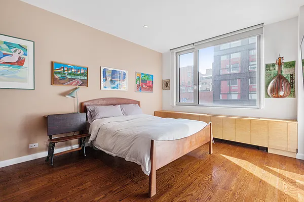 Sold by Douglas Elliman | media 5