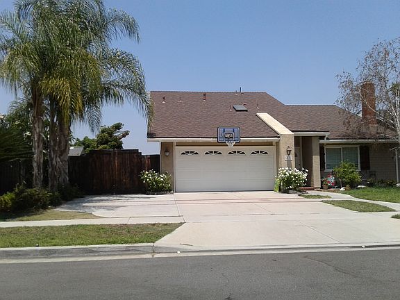 3rd image of 6033 E Calle Cedro