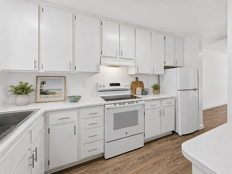 Merrywood Apartments — Photo 4