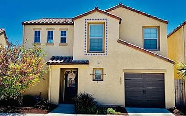 1st image of 530 Playa Cir