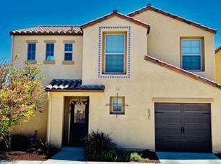 530 Playa Cir, Paso Robles, CA 93446