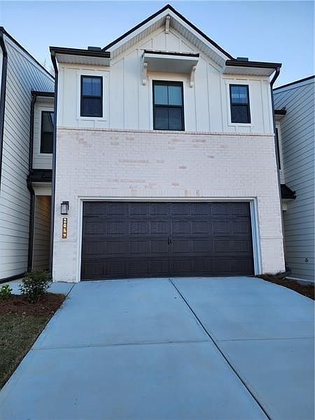 1st image of 2052 Underwood Dr
