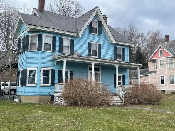 595 State Route 32, Highland Mills, NY 10930