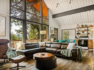 31627 Inspiration Dr, Running Springs, CA 92382