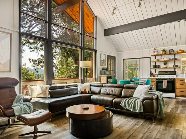 (undisclosed Address), Running Springs, CA 92382