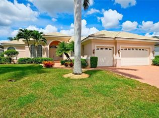 9140 Cherry Hill Ct, Fort Myers, FL 33908