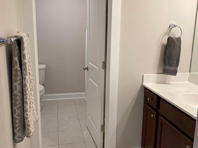 21 White Heron Dr — Photo 12