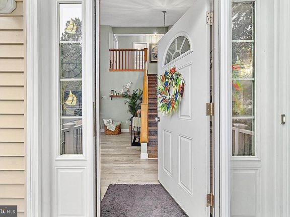 4th image of 14 Willow Way