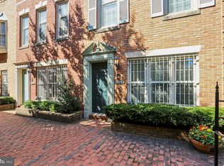 1690 Euclid St NW APT A, Washington, DC 20009