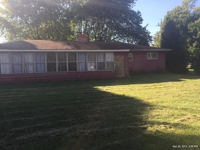 2nd image of 1105 Roberts St