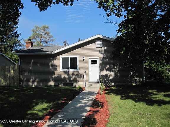 4th image of 3818 Hillborn Ln