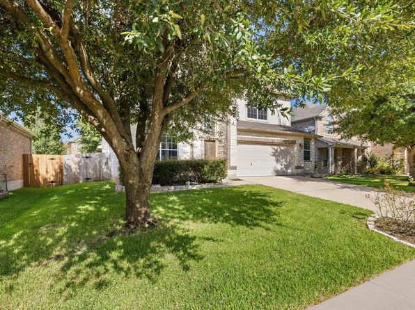 2617 Salorn Way
