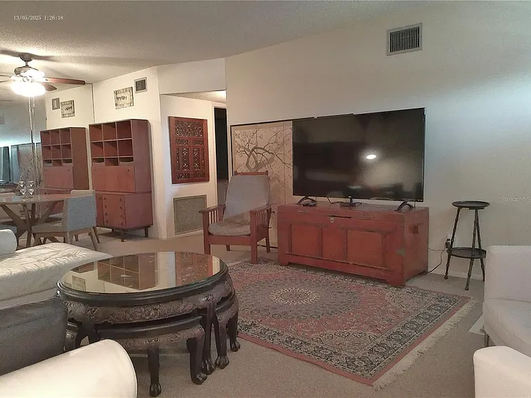 2361 Ecuadorian Way #45 — Photo 14