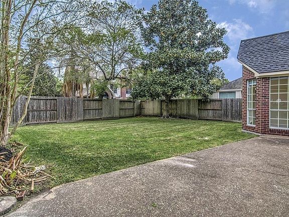 5th image of 11602 Orchard Mountain Dr