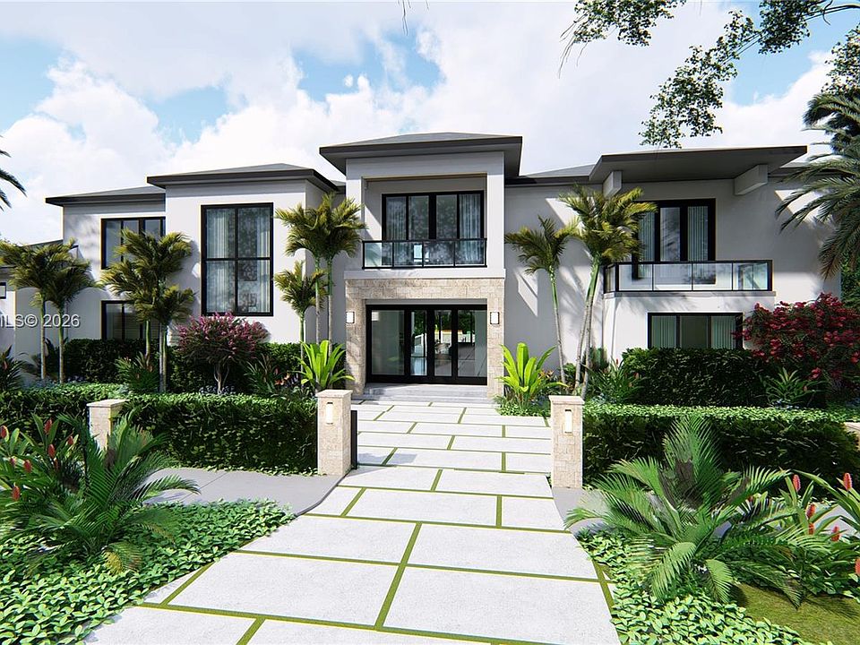 1st image of 8045 SW 128th St
