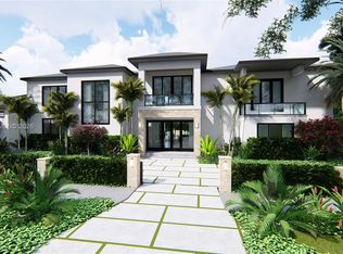 8045 SW 128th St, Pinecrest, FL 33156