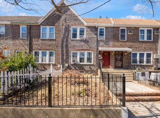 2545 Westervelt Ave, Bronx, NY 10469