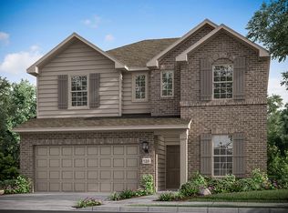 6504 Rounded Pebble Ln, Buda, TX 78610