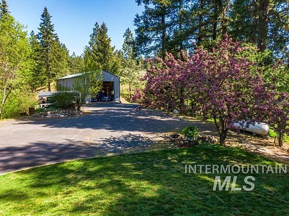 5th image of 1140 Lyon Rd