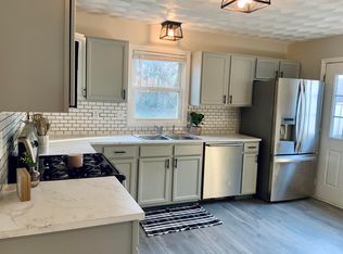 796 Branch Ave UNIT B, Providence, RI 02904