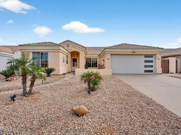 2297 E CATHY Court, Gilbert, AZ 85296