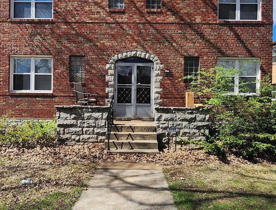 1st image of 5115 Jamieson Ave #5115