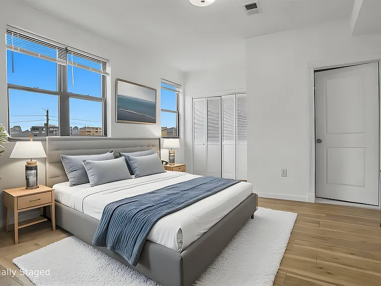 9017 Riverside Pl #7 — Photo 11