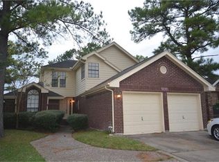 7610 Puerta Vallaea Dr, Houston, TX 77083