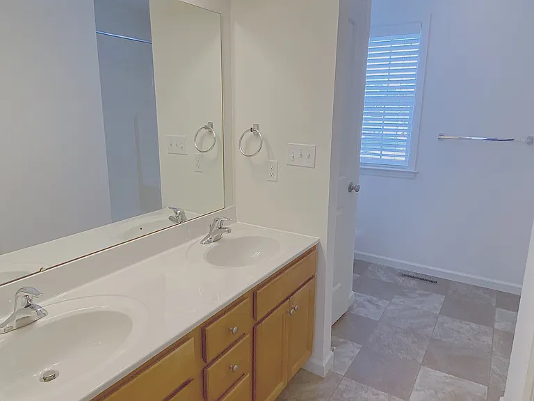Fox Ridge — Photo 78