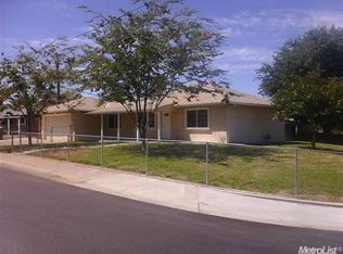 6451 Melrose Dr, North Highlands, CA 95660