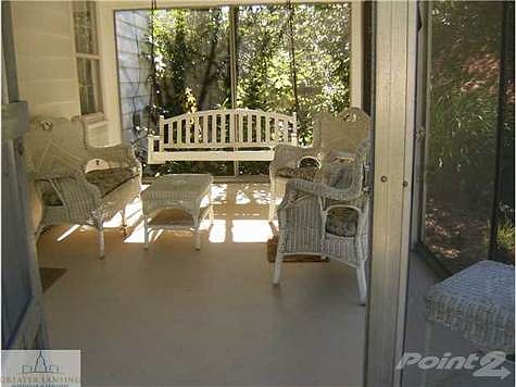 3rd image of 1410 Park Ave