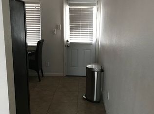 3729 W Columbine Dr, Phoenix, AZ 85029