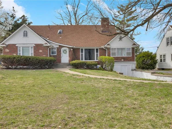 15430 E Us Highway 24, Independence, MO 64050
