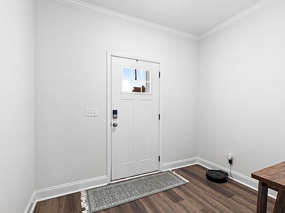 5th image of 113 Sutter Butte Pl