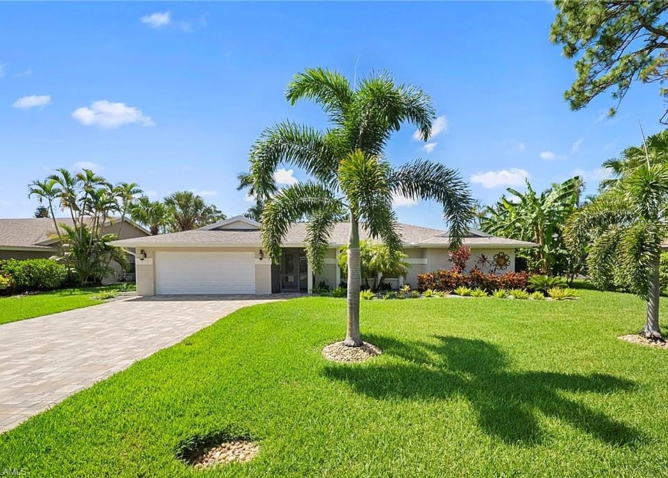 1st image of 28581 Winthrop CIR