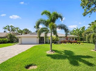 28581 Winthrop CIR, BONITA SPRINGS, FL 34134