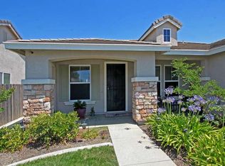 10484 Canadeo Cir, Elk Grove, CA 95757