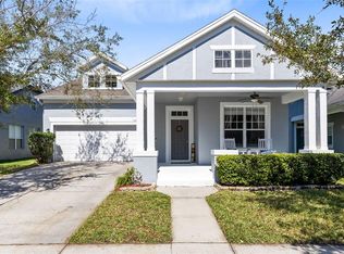 14225 Southern Red Maple Dr, Orlando, FL 32828