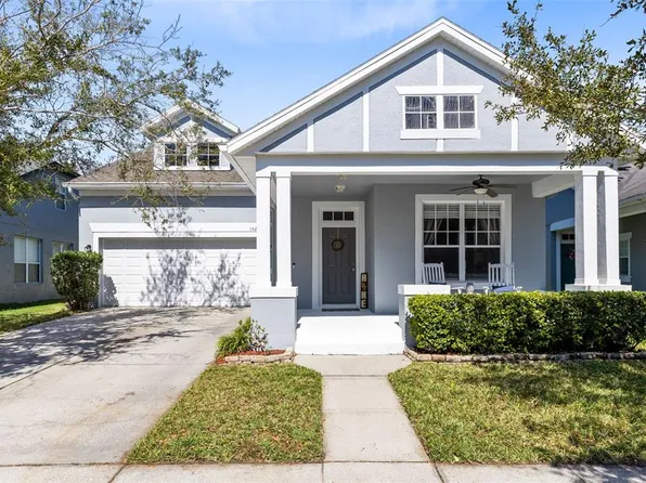 14225 Southern Red Maple Dr, Orlando, FL 32828