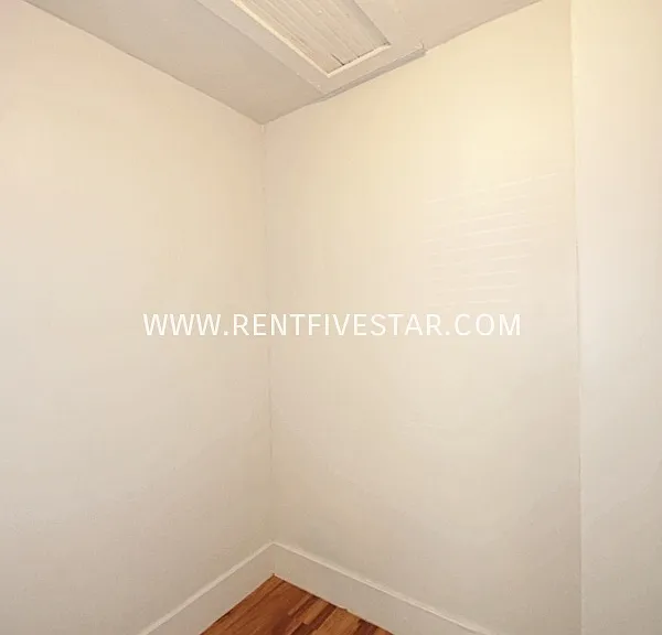 705 W Bonneville St — Photo 7
